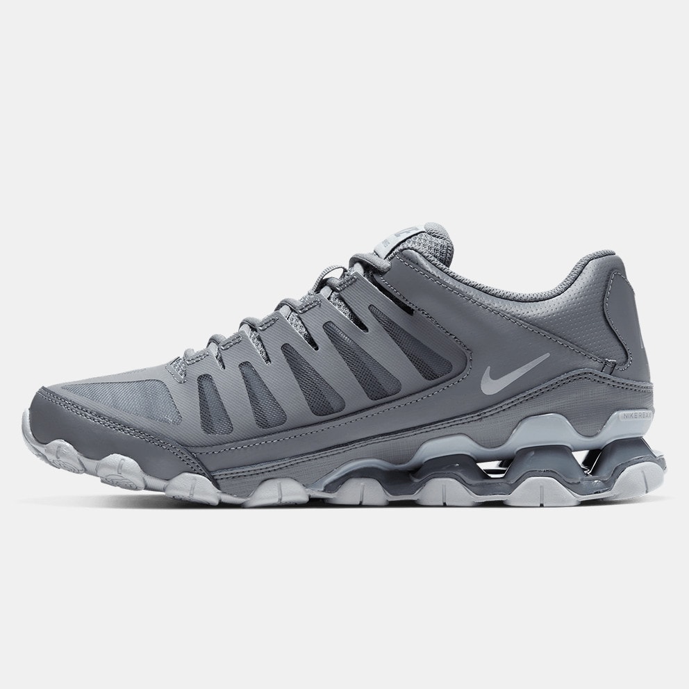 Nike Reax 8 Tr Mesh