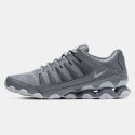 Nike Reax 8 Tr Mesh