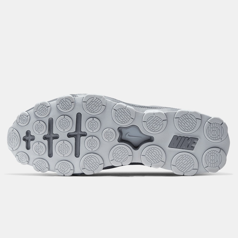 Nike Reax 8 Tr Mesh