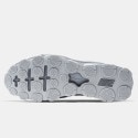Nike Reax 8 Tr Mesh