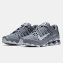 Nike Reax 8 Tr Mesh