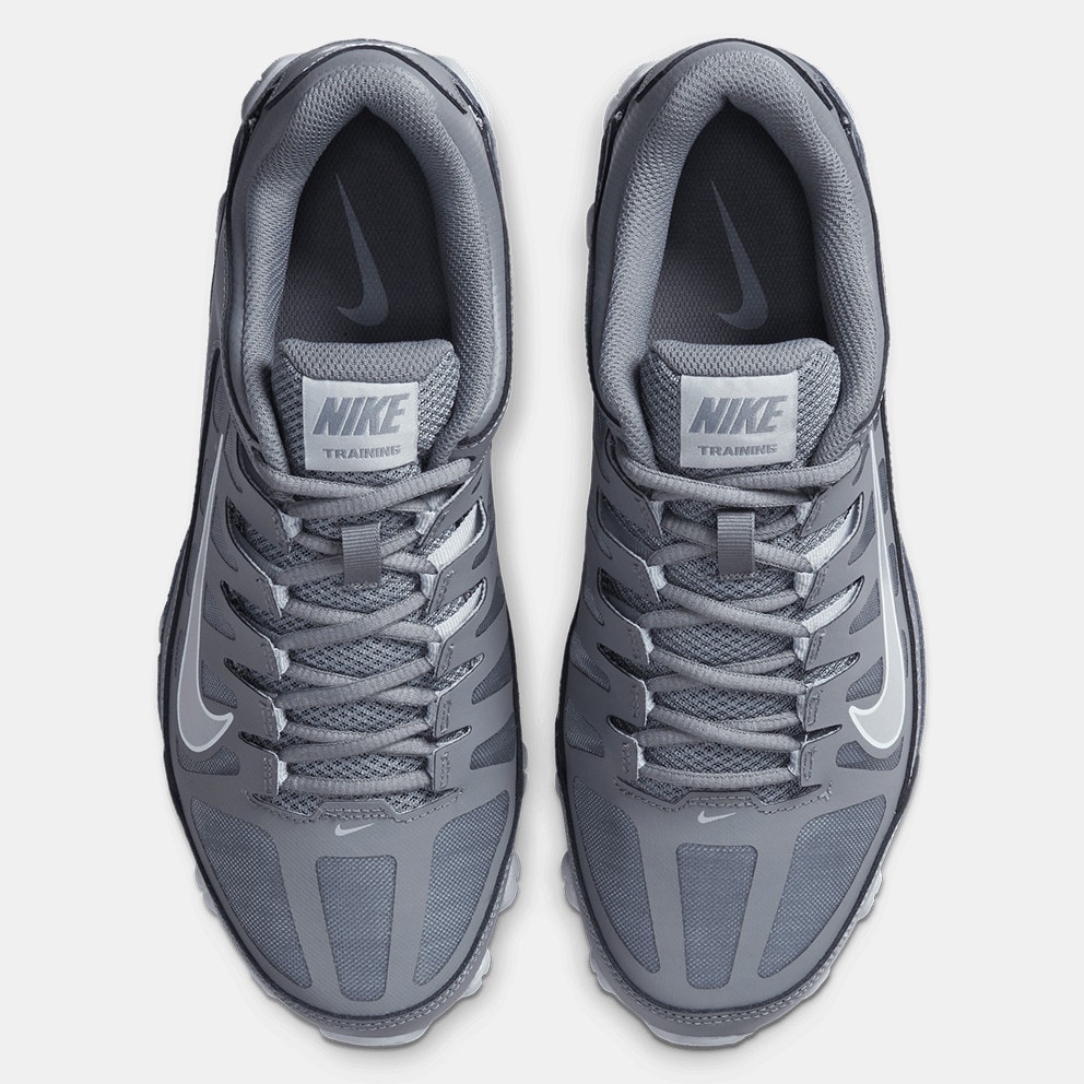 Nike Reax 8 Tr Mesh