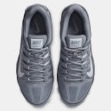 Nike Reax 8 Tr Mesh