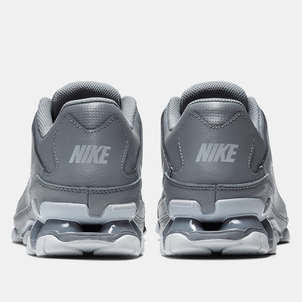 Nike Reax 8 Tr Mesh