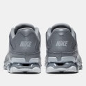 Nike Reax 8 Tr Mesh