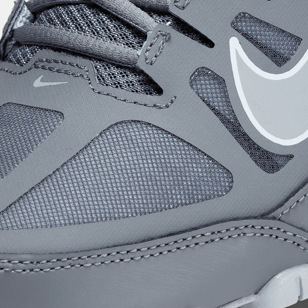 Nike Reax 8 Tr Mesh