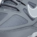 Nike Reax 8 Tr Mesh