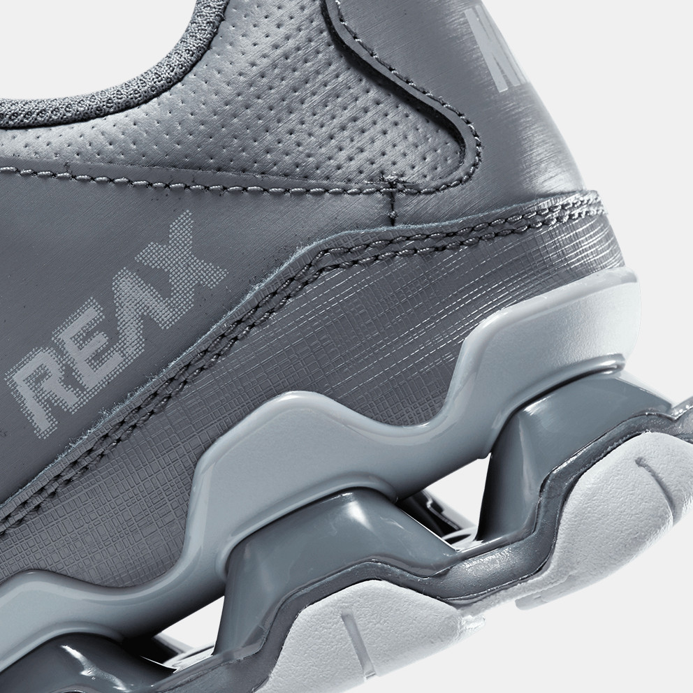 Nike Reax 8 Tr Mesh