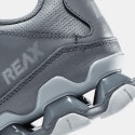 Nike Reax 8 Tr Mesh
