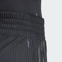 adidas Pacer All Gym Seasonal Rib High-Rise Tonal 3-Strip