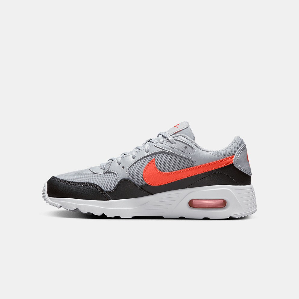 Nike Air Max Kids' Shoes