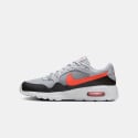 Nike Air Max Kids' Shoes