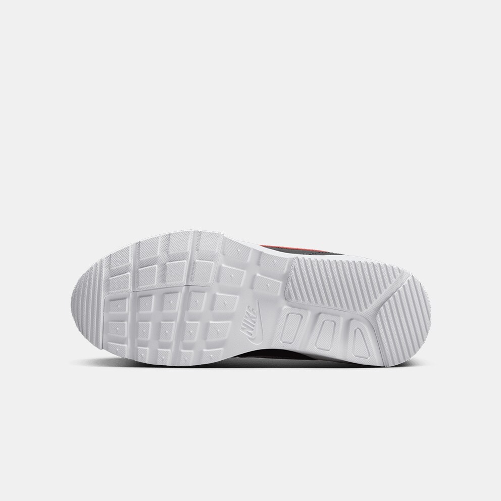 Nike Air Max Kids' Shoes