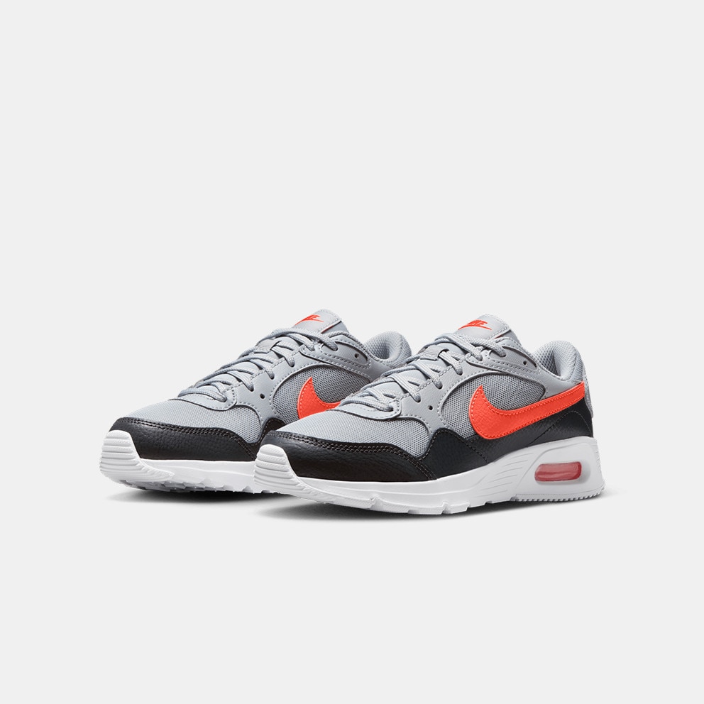 Nike Air Max Kids' Shoes
