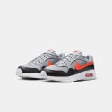 Nike Air Max Kids' Shoes