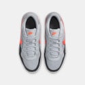 Nike Air Max Kids' Shoes