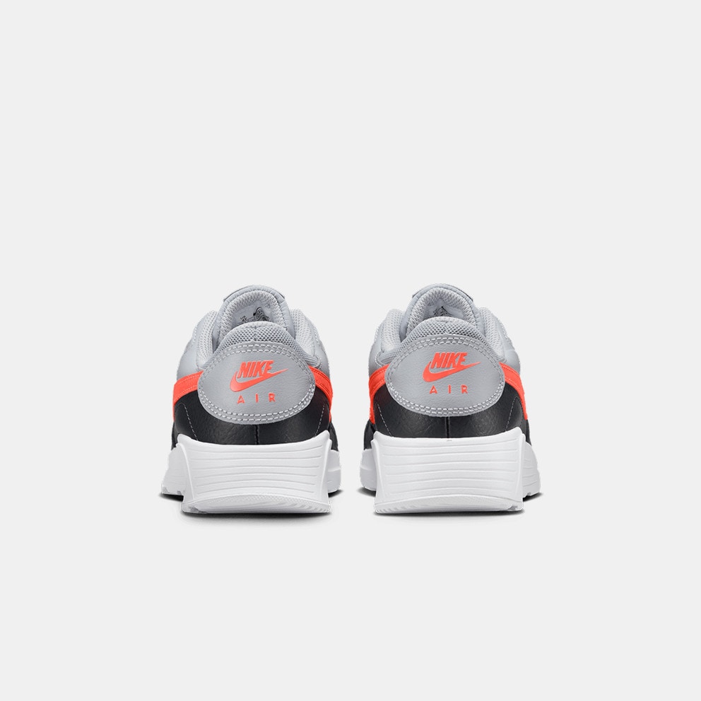 Nike Air Max Kids' Shoes