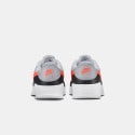 Nike Air Max Kids' Shoes