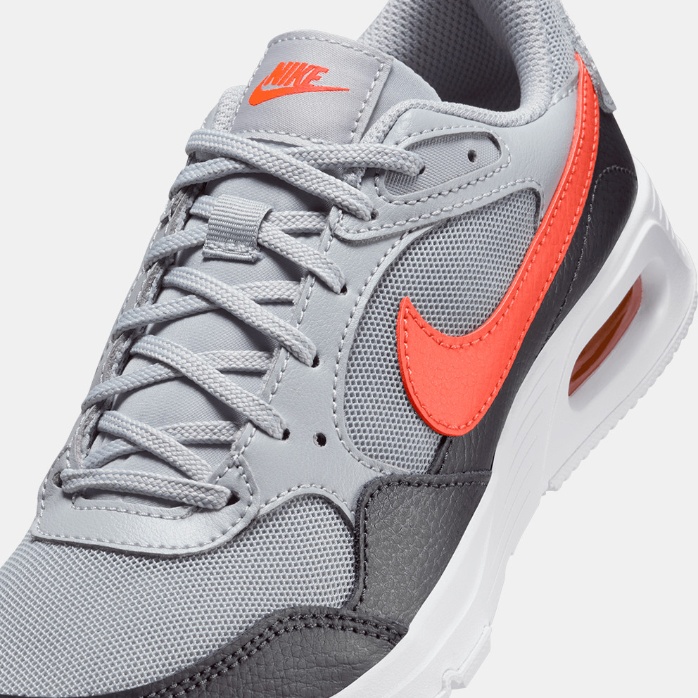 Nike Air Max Kids' Shoes