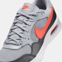 Nike Air Max Kids' Shoes
