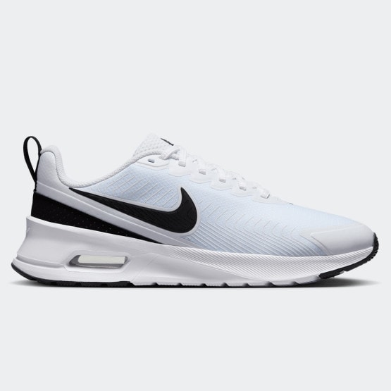 Nike Air Max Nuaxis Men's Shoes