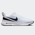 nike-air-max-nuaxis