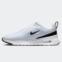 Nike Air Max Nuaxis Men's Shoes