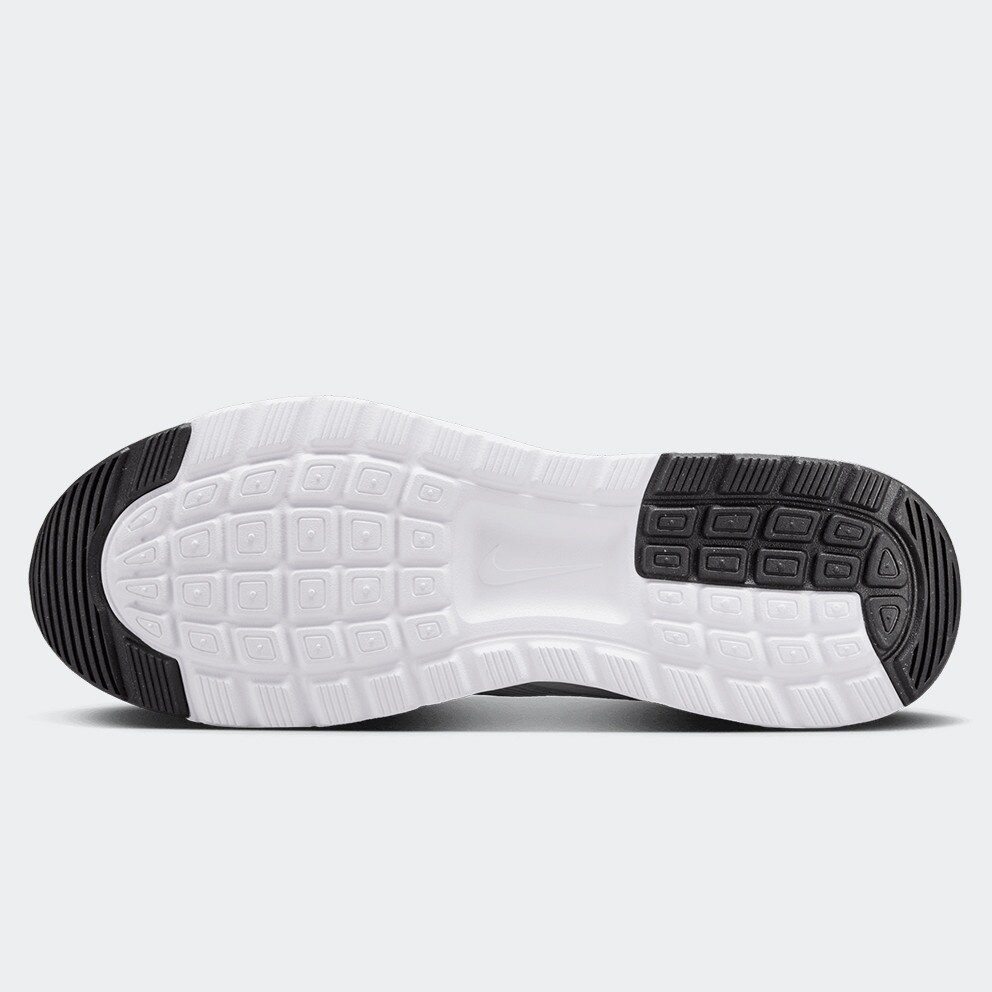 Nike Air Max Nuaxis Men's Shoes