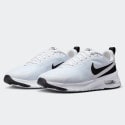 Nike Air Max Nuaxis Men's Shoes