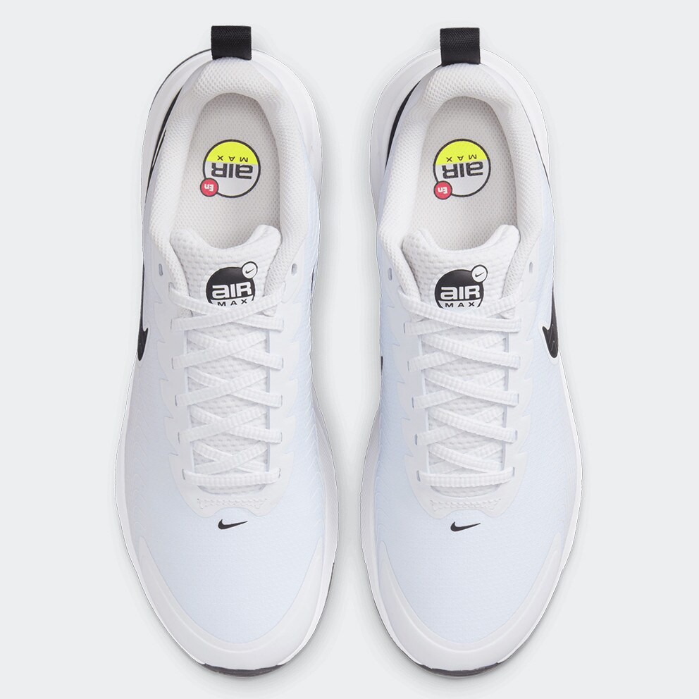 Nike Air Max Nuaxis Men's Shoes