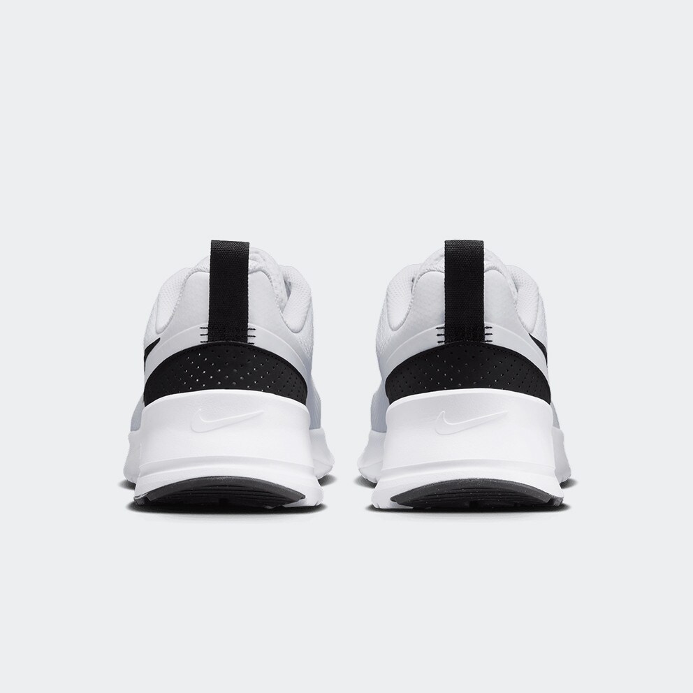 Nike Air Max Nuaxis Men's Shoes