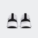 Nike Air Max Nuaxis Men's Shoes