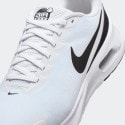 Nike Air Max Nuaxis Men's Shoes