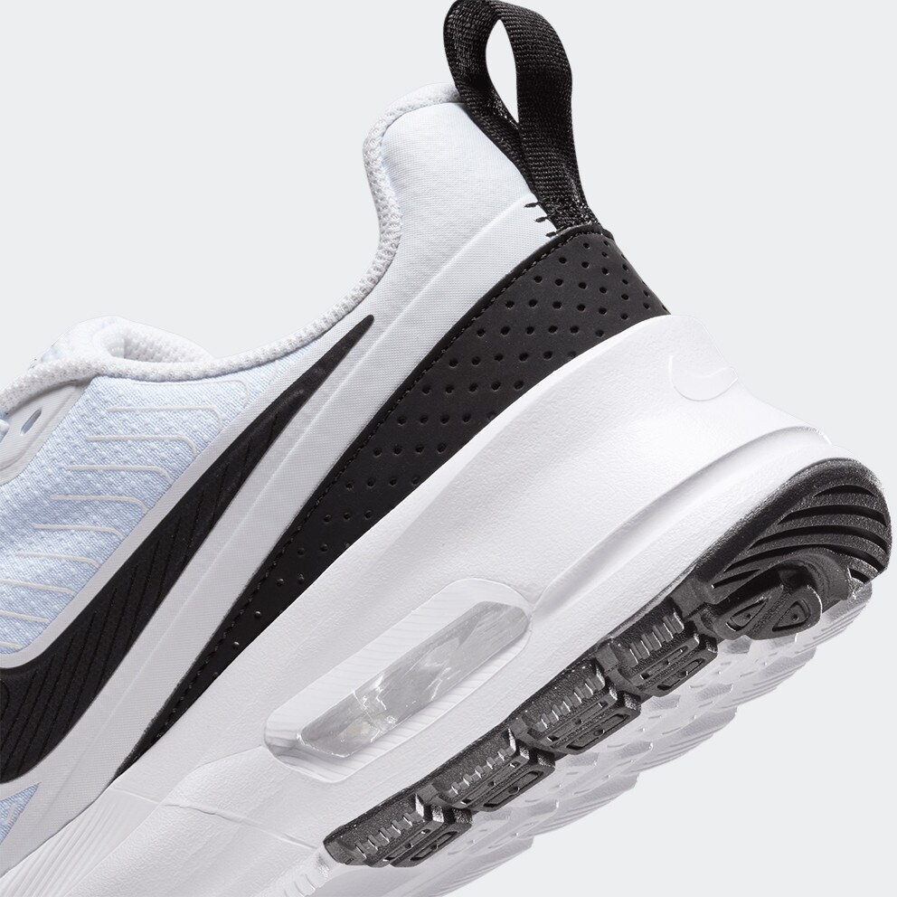 Nike Air Max Nuaxis Men's Shoes