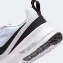 Nike Air Max Nuaxis Men's Shoes