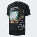 Nike Boston Celtics Men's T-Shirt