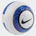 Nike Pl Nk Academy - Fa24