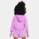 Nike Sportswear Kids' Track Top