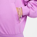 Nike Sportswear Kids' Track Top