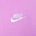 Nike Sportswear Kids' Track Top