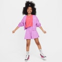 Nike Sportswear Kids' Track Top