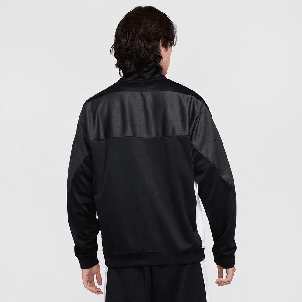 Nike Air Full-Zip Men's Cardigan