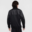 Nike Air Full-Zip Men's Cardigan