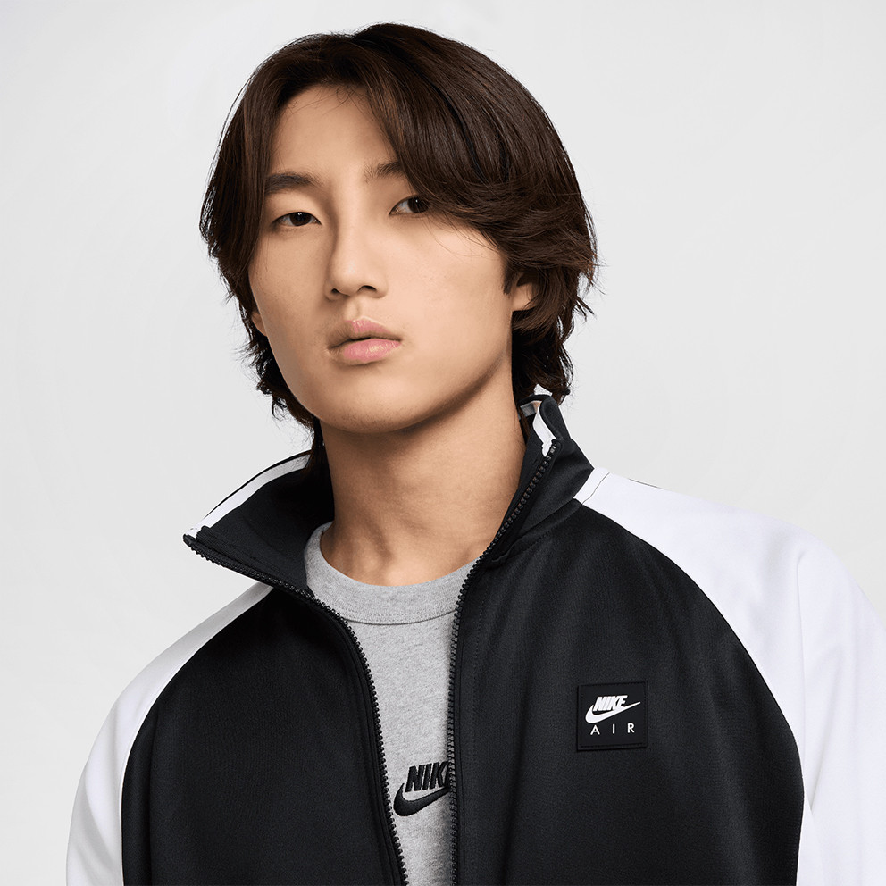Nike Air Full-Zip Men's Cardigan