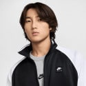 Nike Air Full-Zip Men's Cardigan