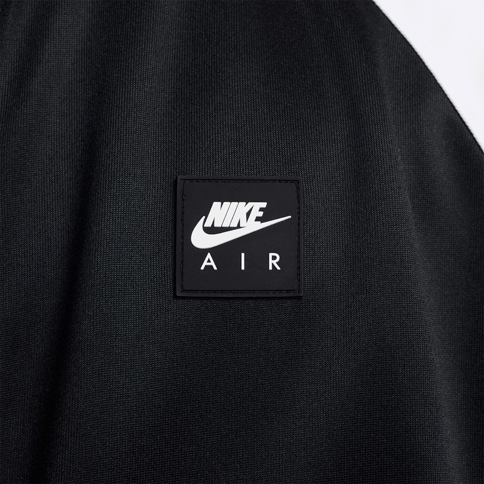 Nike Air Full-Zip Men's Cardigan