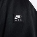 Nike Air Full-Zip Men's Cardigan