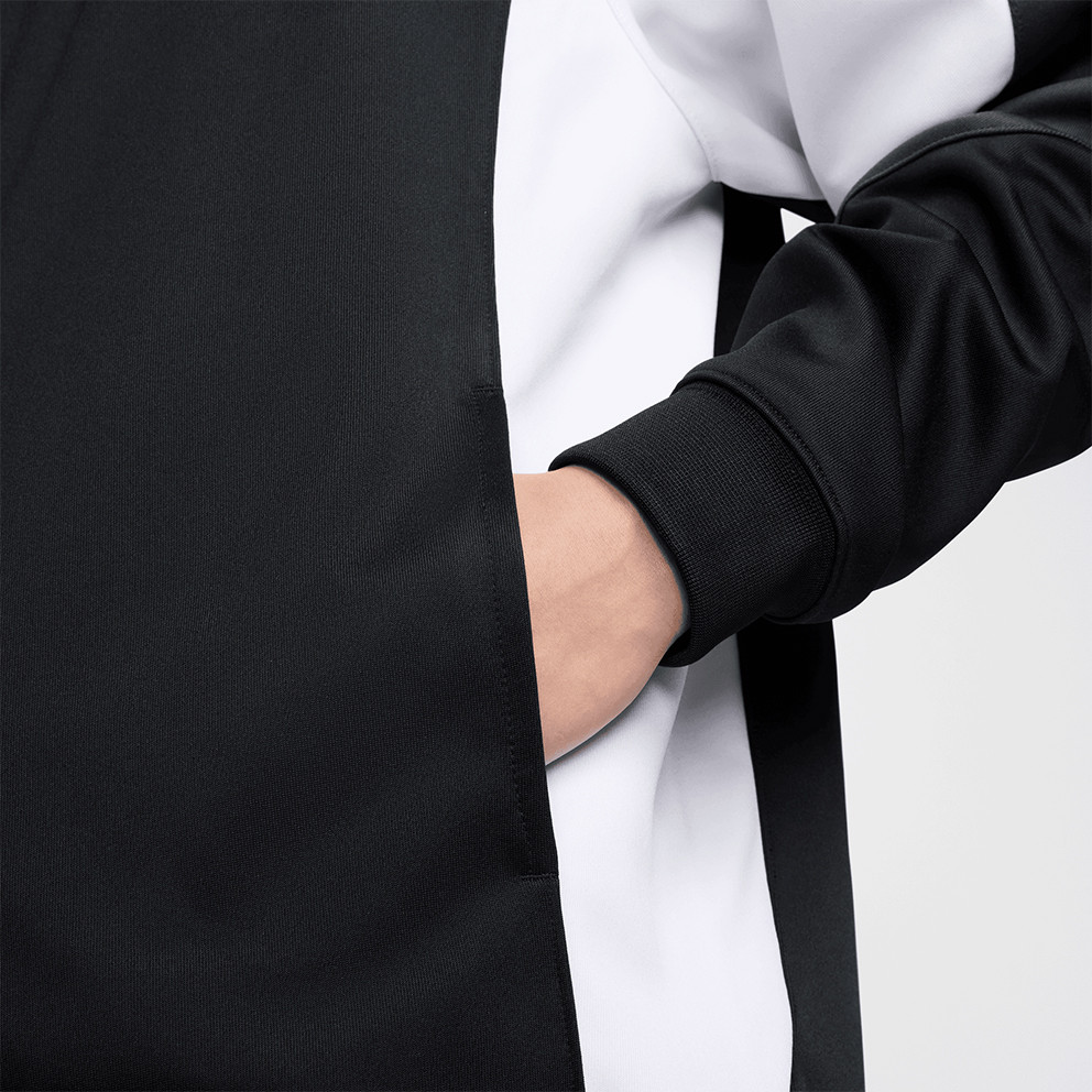 Nike Air Full-Zip Men's Cardigan