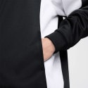 Nike Air Full-Zip Men's Cardigan