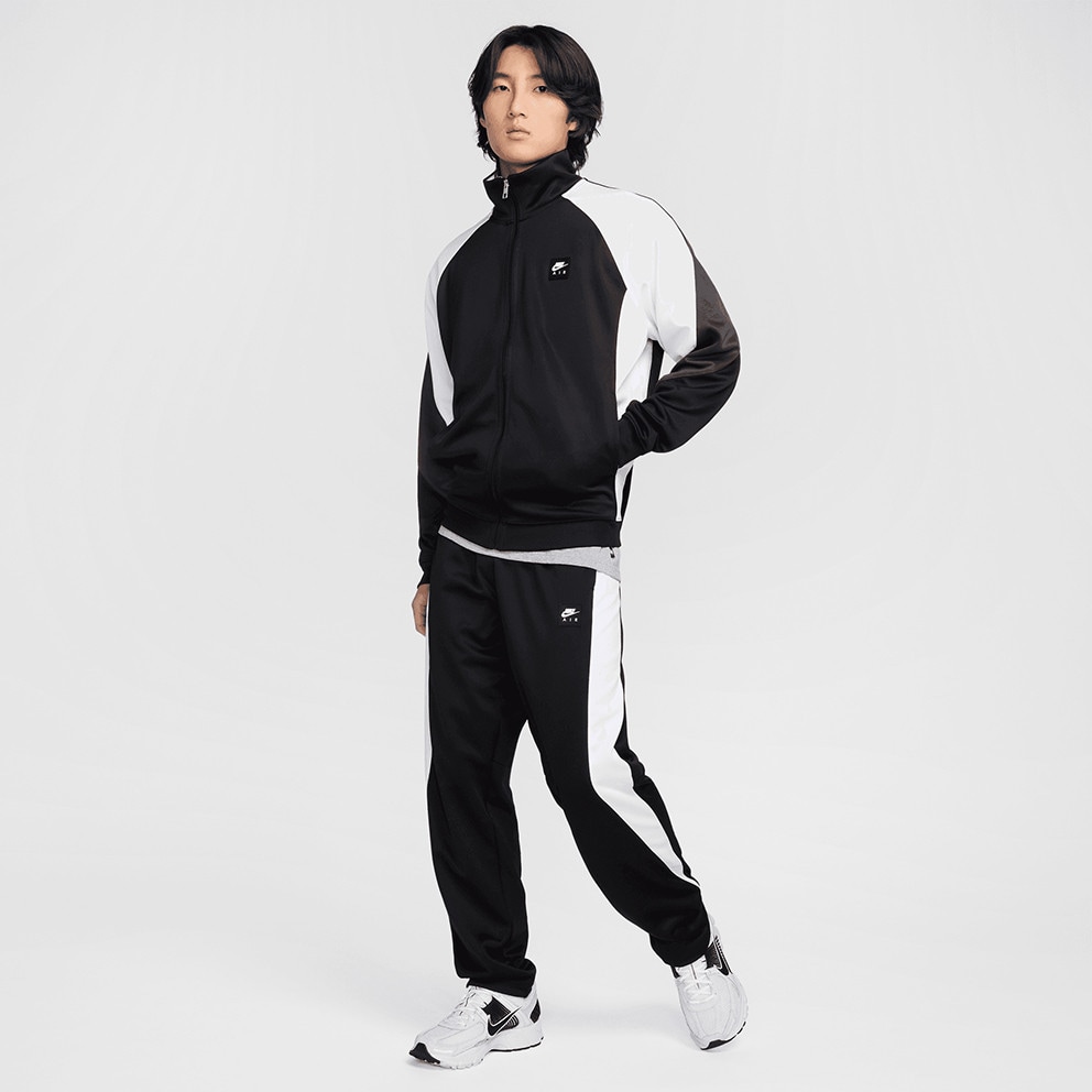 Nike Air Full-Zip Men's Cardigan